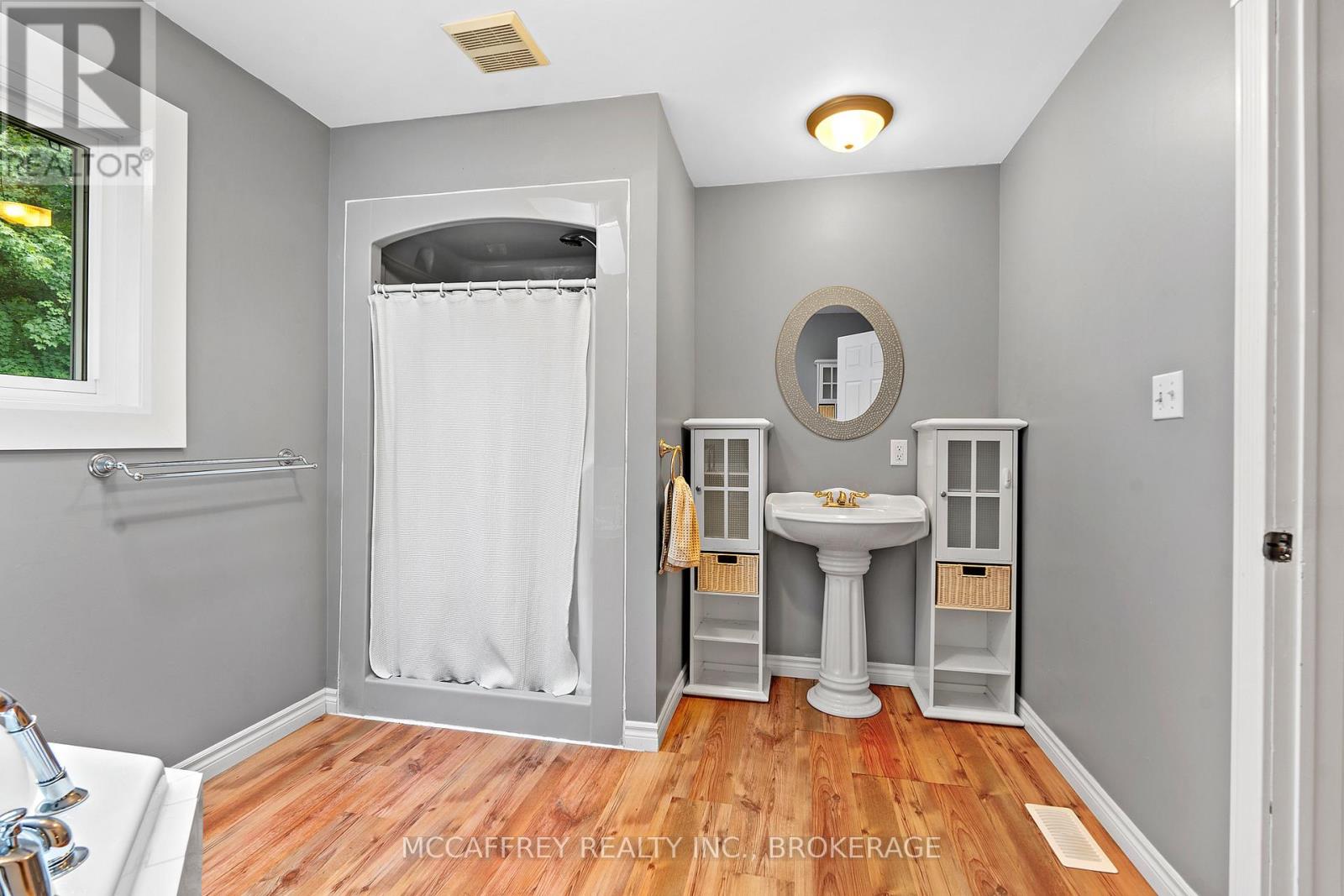 2985 Alton Road, Frontenac, Ontario  K0H 2T0 - Photo 28 - X12389742