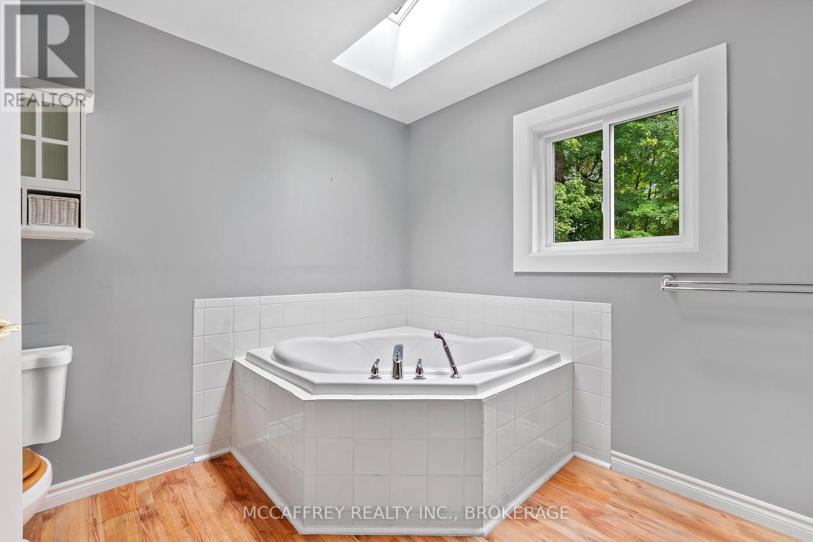 2985 Alton Road, Frontenac, Ontario  K0H 2T0 - Photo 29 - X12389742