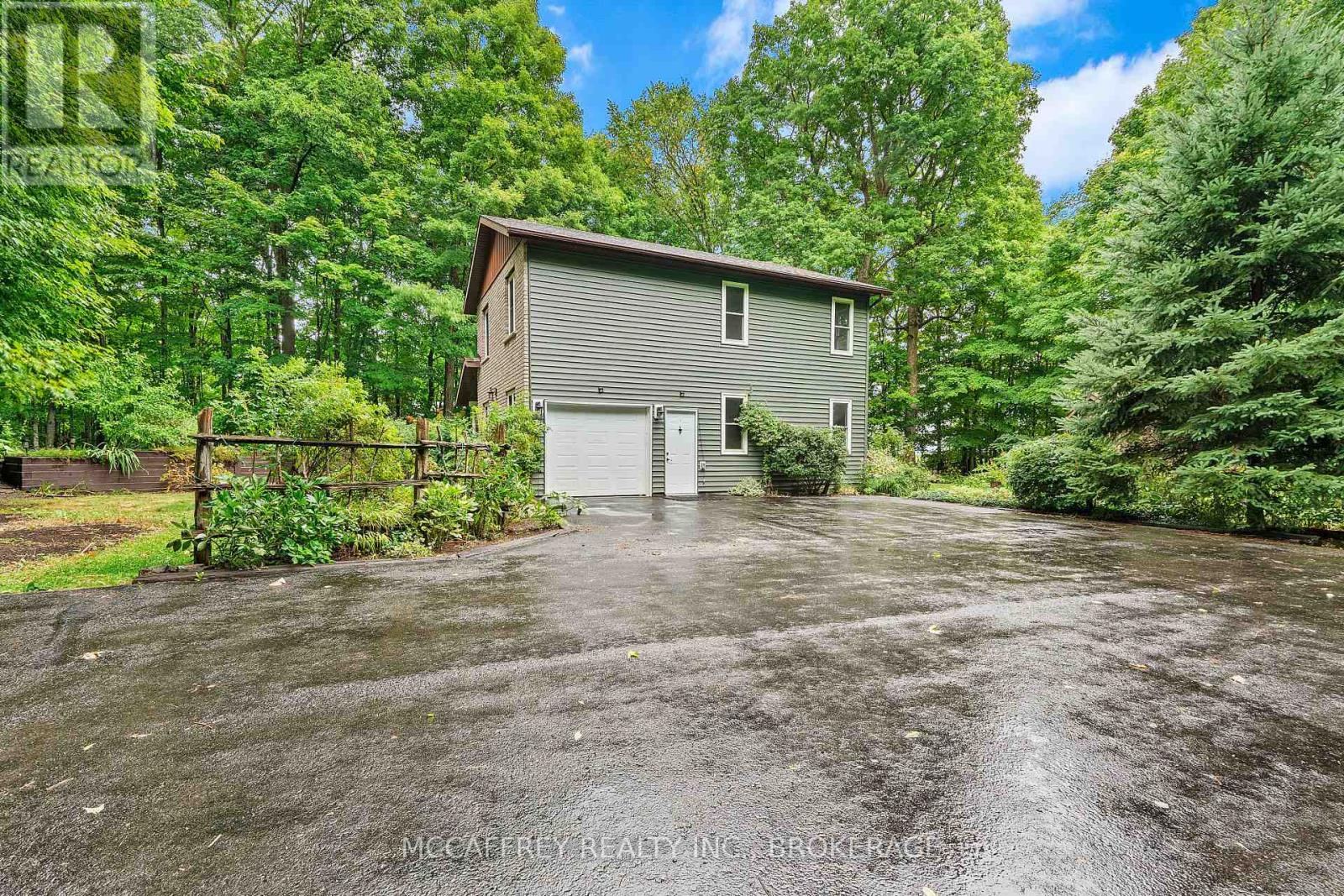 2985 Alton Road, Frontenac, Ontario  K0H 2T0 - Photo 3 - X12389742