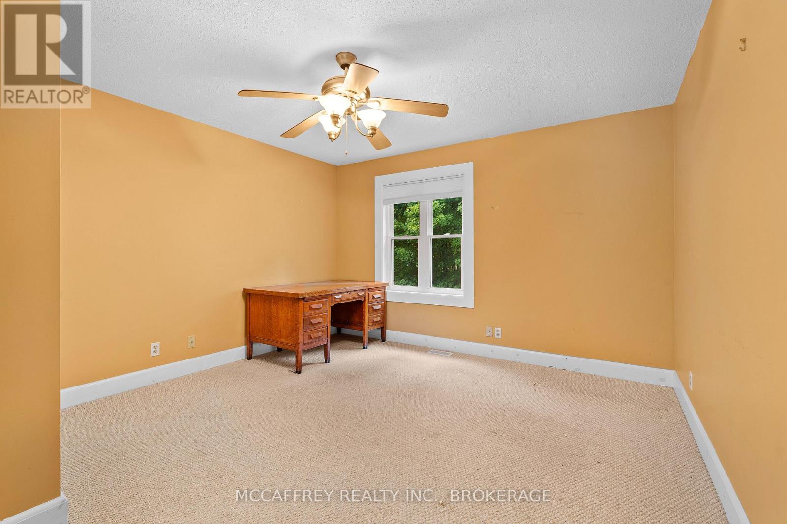 2985 Alton Road, Frontenac, Ontario  K0H 2T0 - Photo 30 - X12389742