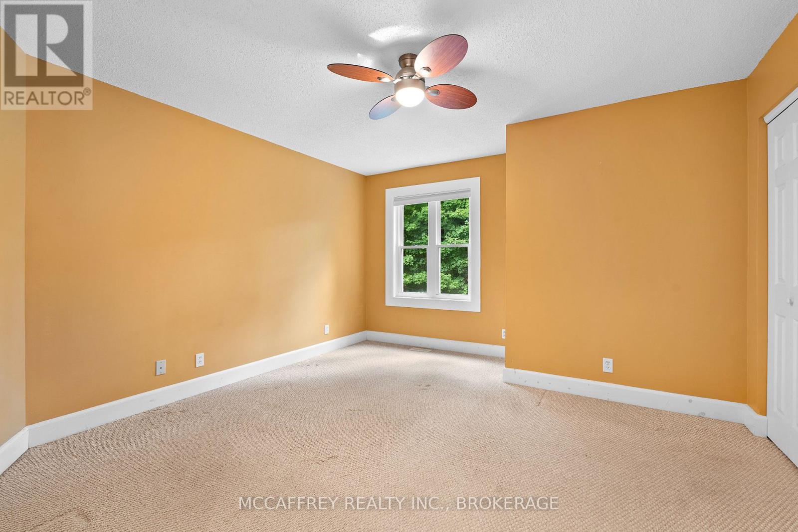 2985 Alton Road, Frontenac, Ontario  K0H 2T0 - Photo 31 - X12389742