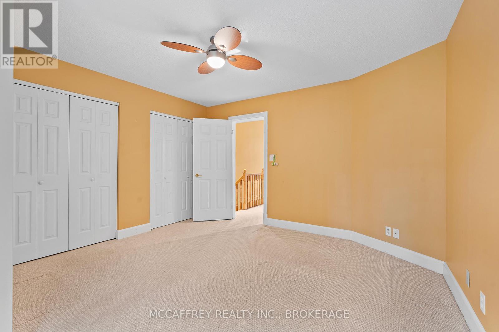 2985 Alton Road, Frontenac, Ontario  K0H 2T0 - Photo 32 - X12389742