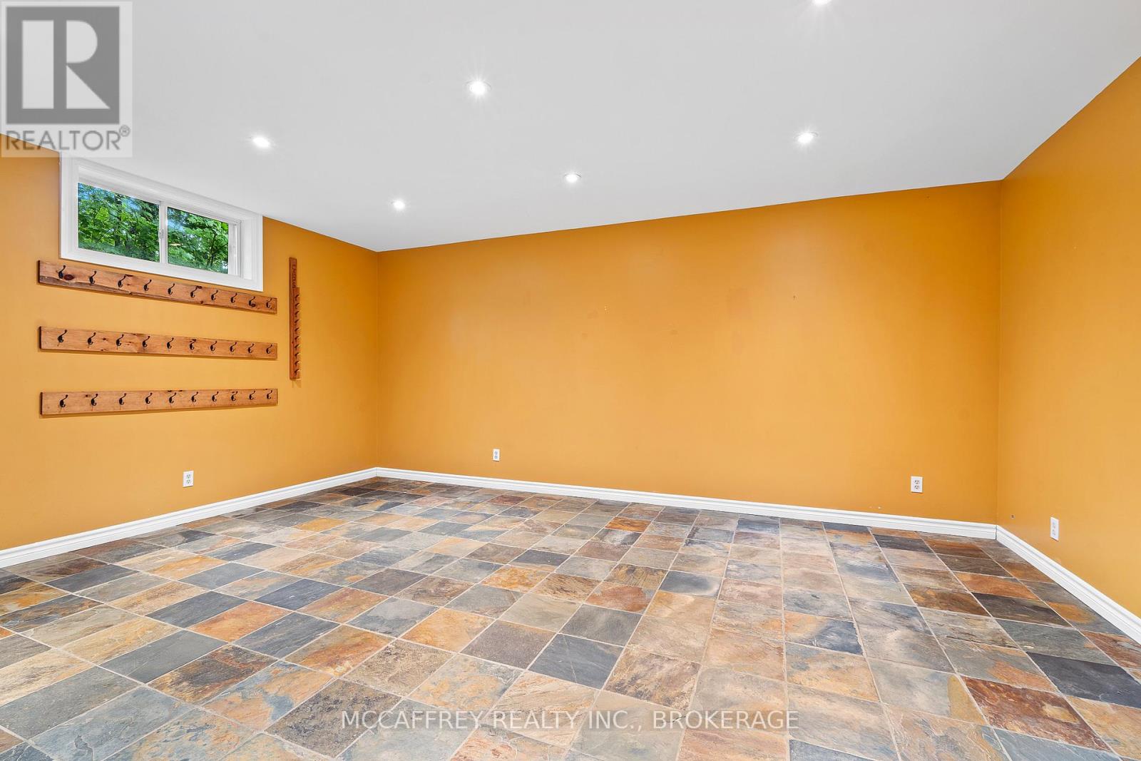 2985 Alton Road, Frontenac, Ontario  K0H 2T0 - Photo 33 - X12389742