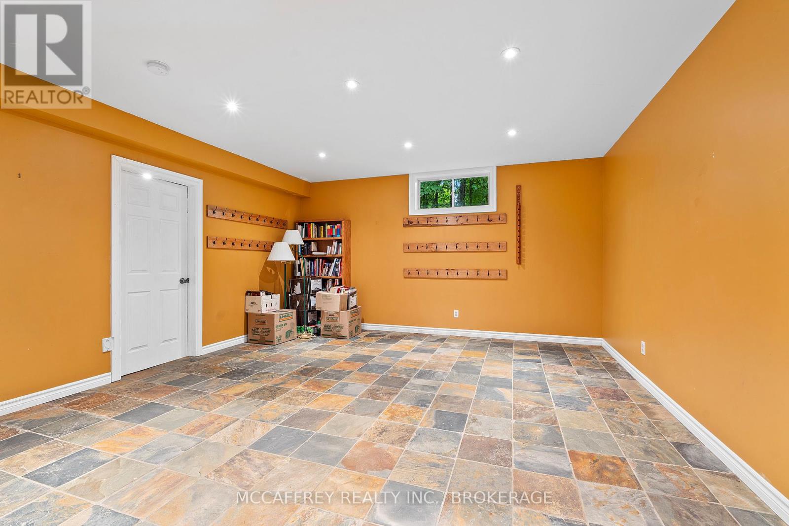 2985 Alton Road, Frontenac, Ontario  K0H 2T0 - Photo 34 - X12389742
