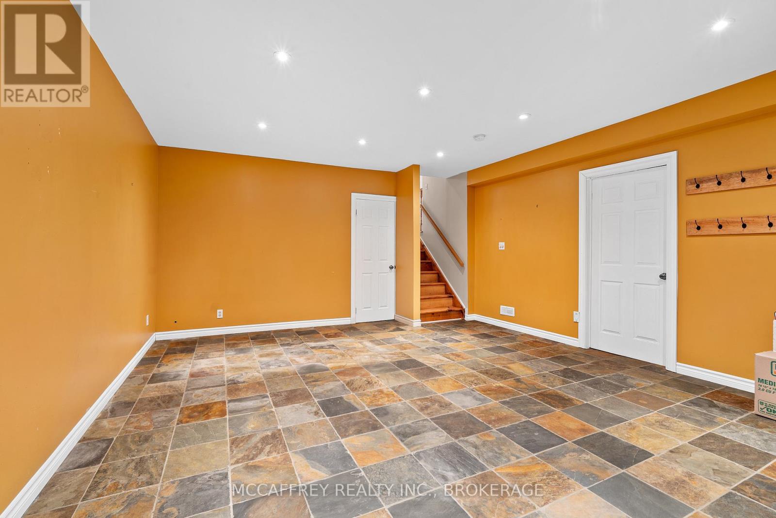 2985 Alton Road, Frontenac, Ontario  K0H 2T0 - Photo 35 - X12389742