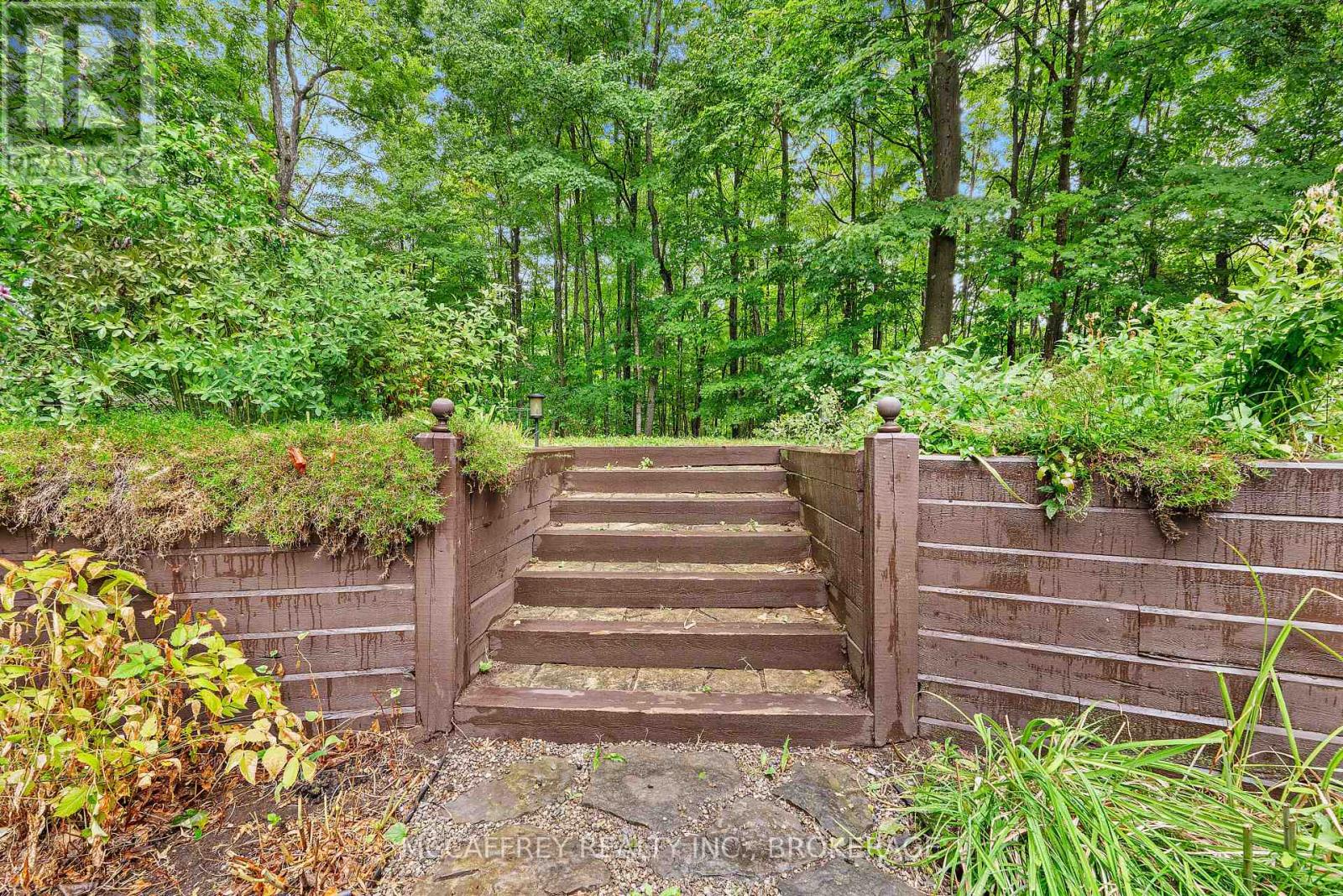 2985 Alton Road, Frontenac, Ontario  K0H 2T0 - Photo 38 - X12389742