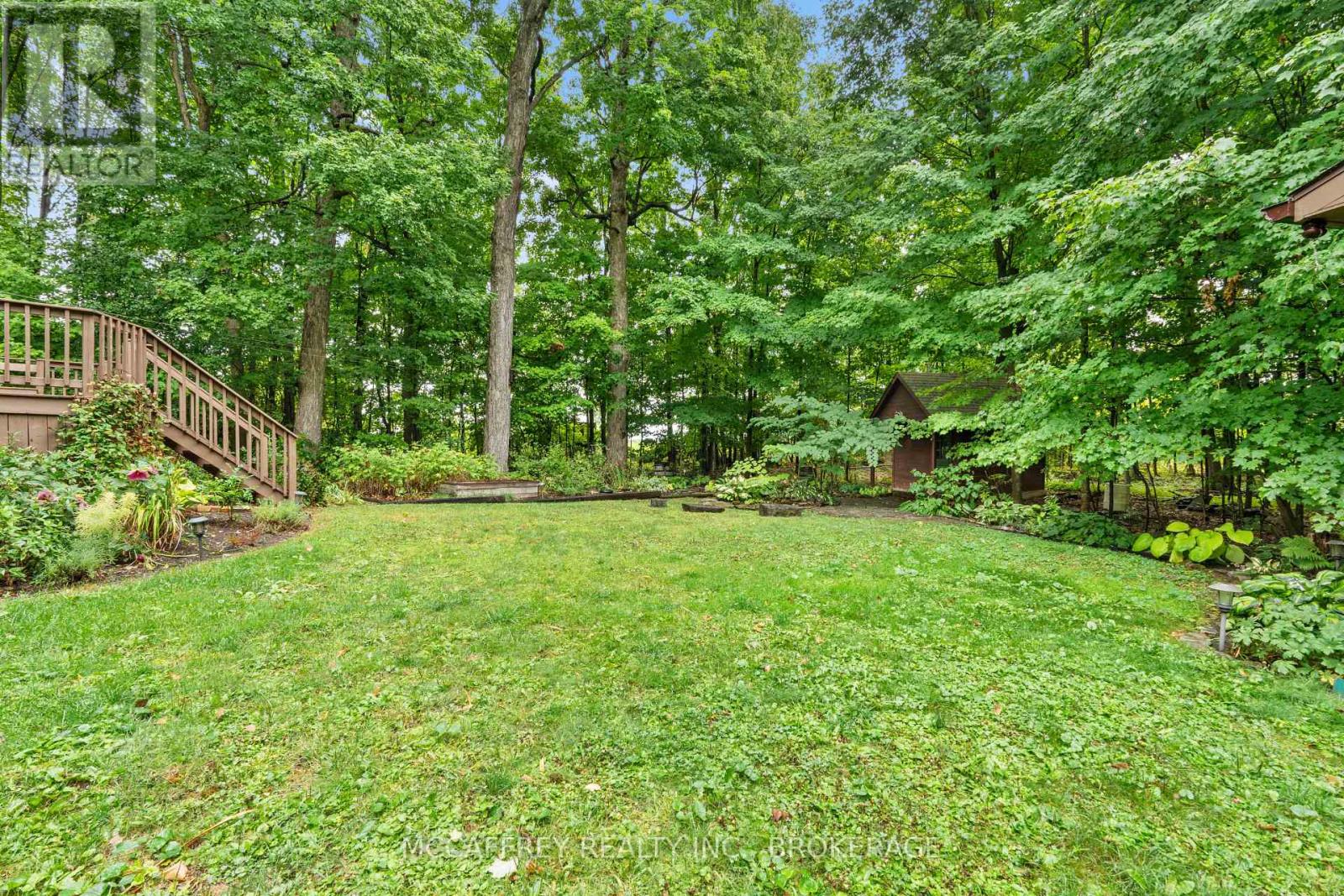 2985 Alton Road, Frontenac, Ontario  K0H 2T0 - Photo 39 - X12389742