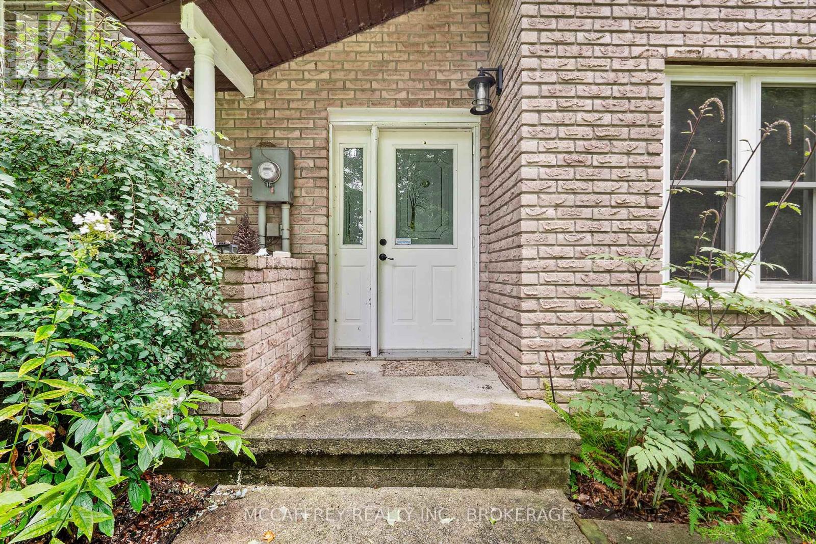 2985 Alton Road, Frontenac, Ontario  K0H 2T0 - Photo 4 - X12389742