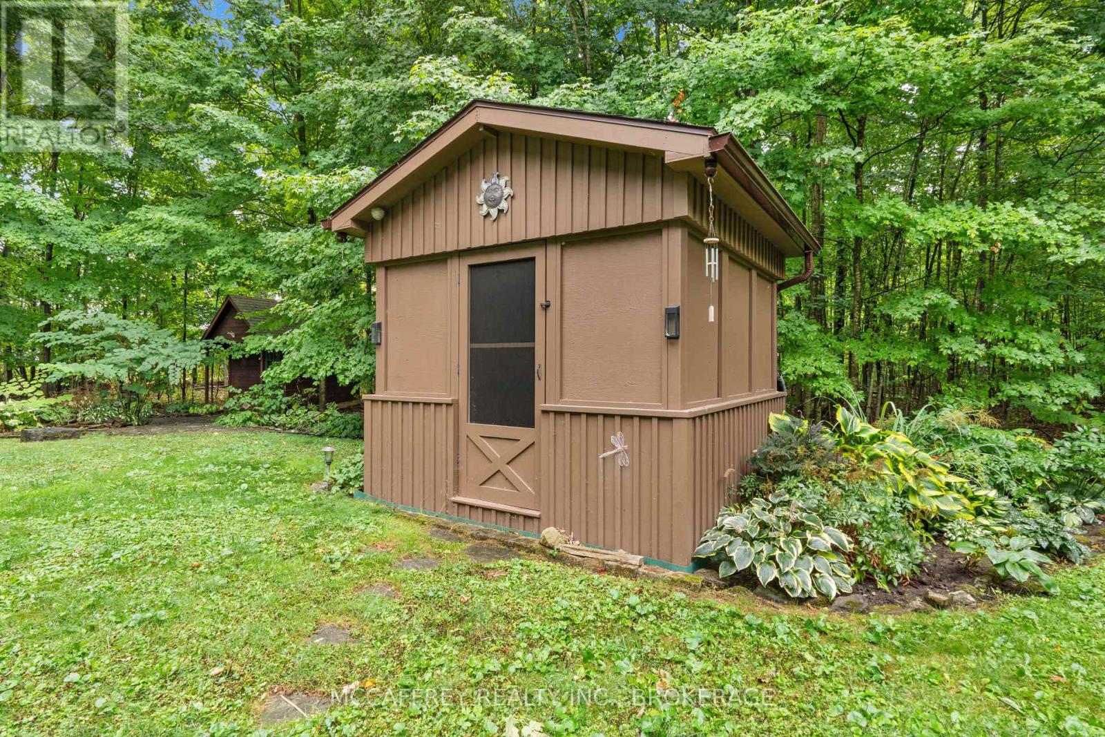 2985 Alton Road, Frontenac, Ontario  K0H 2T0 - Photo 40 - X12389742