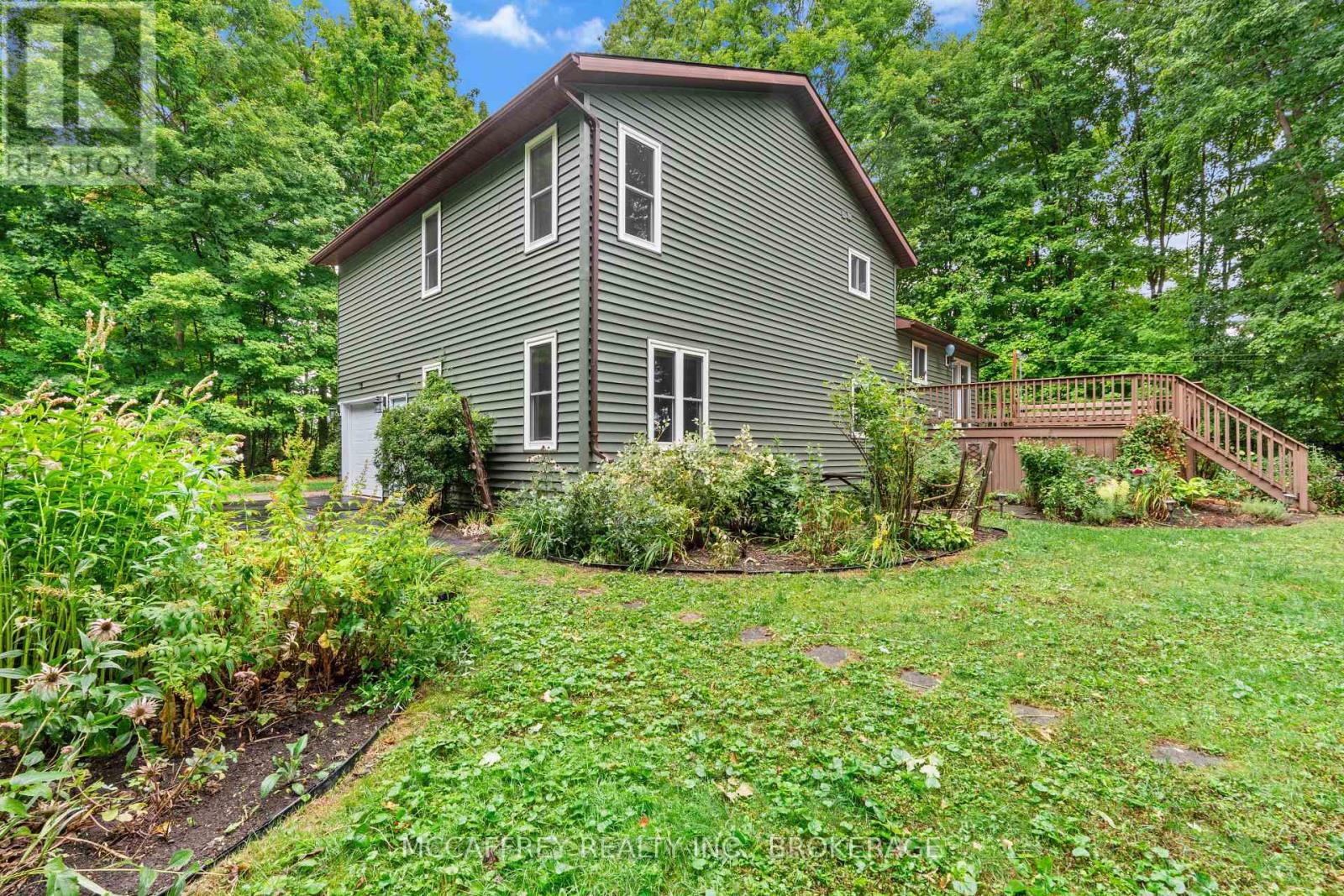 2985 Alton Road, Frontenac, Ontario  K0H 2T0 - Photo 41 - X12389742