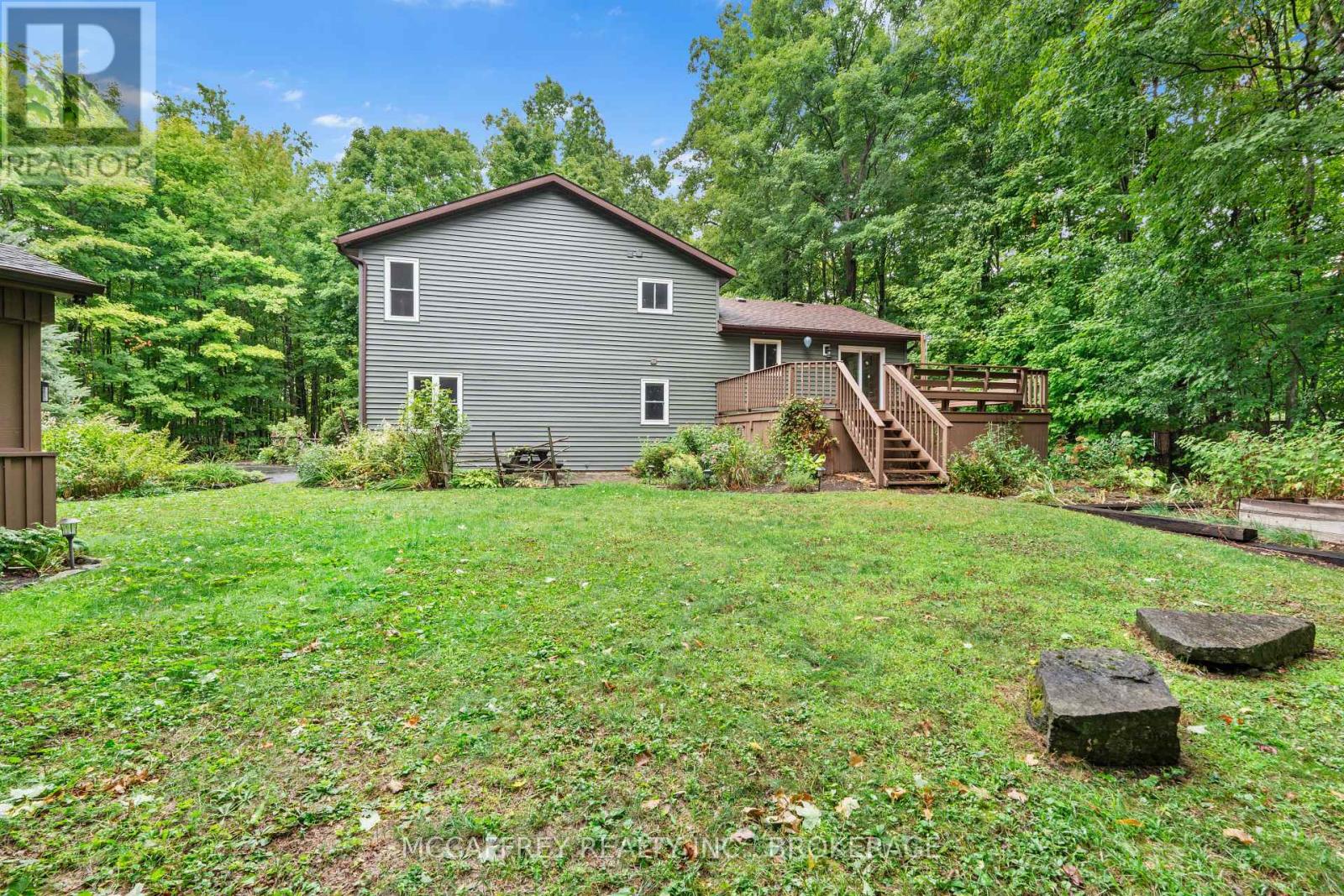 2985 Alton Road, Frontenac, Ontario  K0H 2T0 - Photo 42 - X12389742