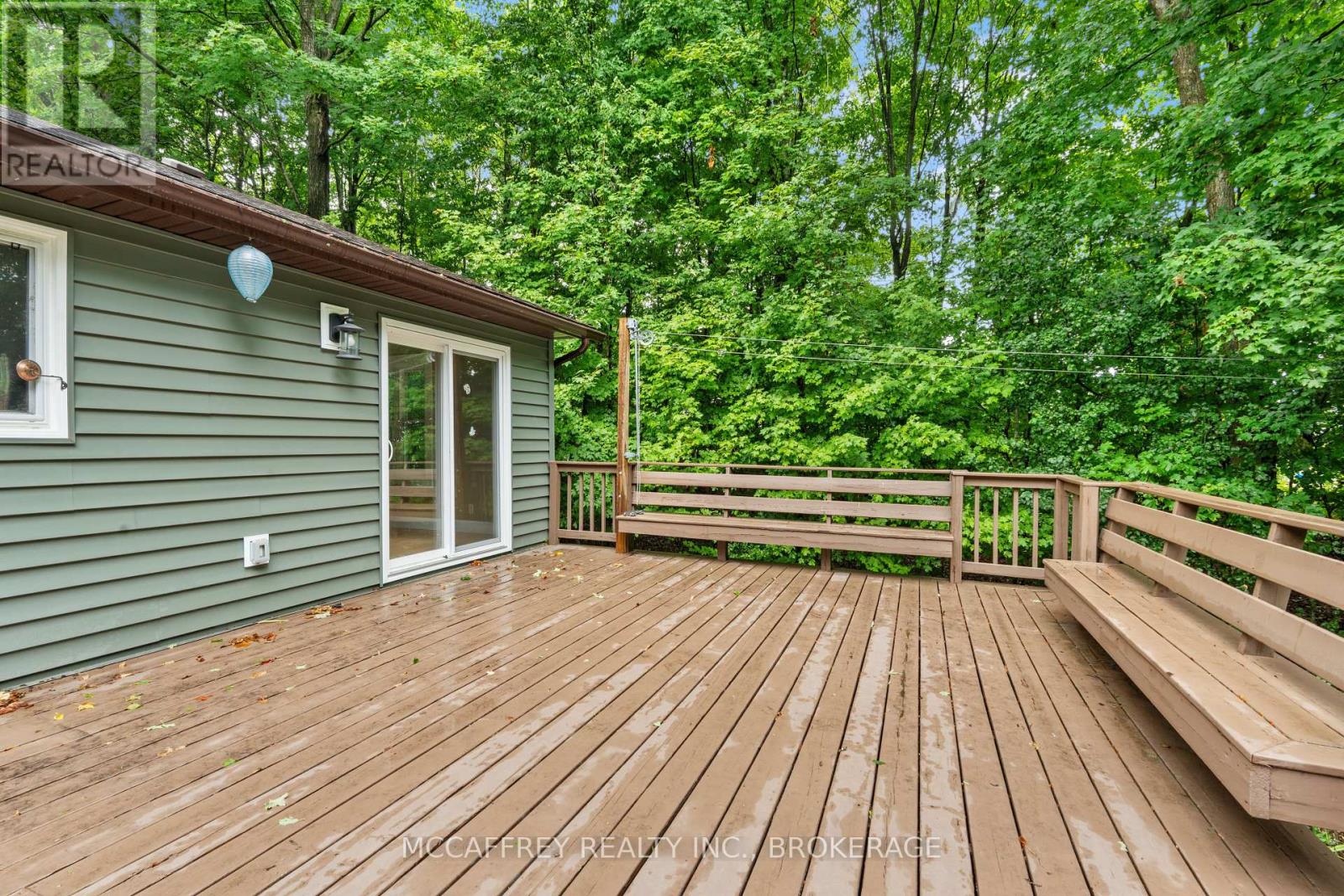 2985 Alton Road, Frontenac, Ontario  K0H 2T0 - Photo 43 - X12389742