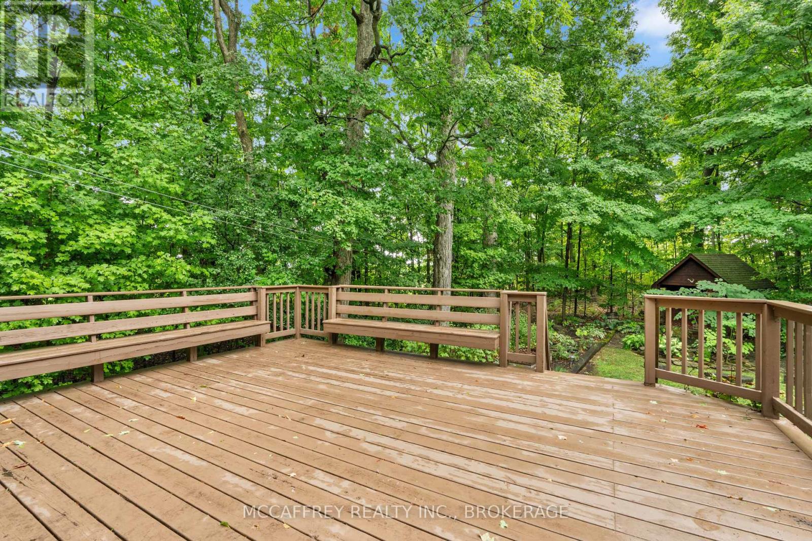 2985 Alton Road, Frontenac, Ontario  K0H 2T0 - Photo 44 - X12389742
