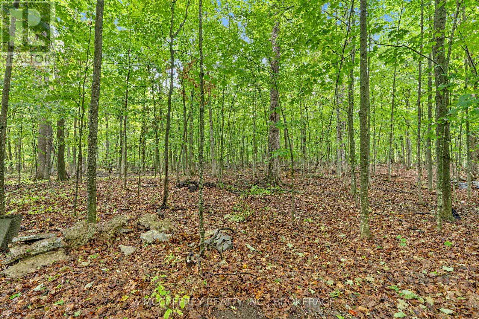 2985 Alton Road, Frontenac, Ontario  K0H 2T0 - Photo 46 - X12389742