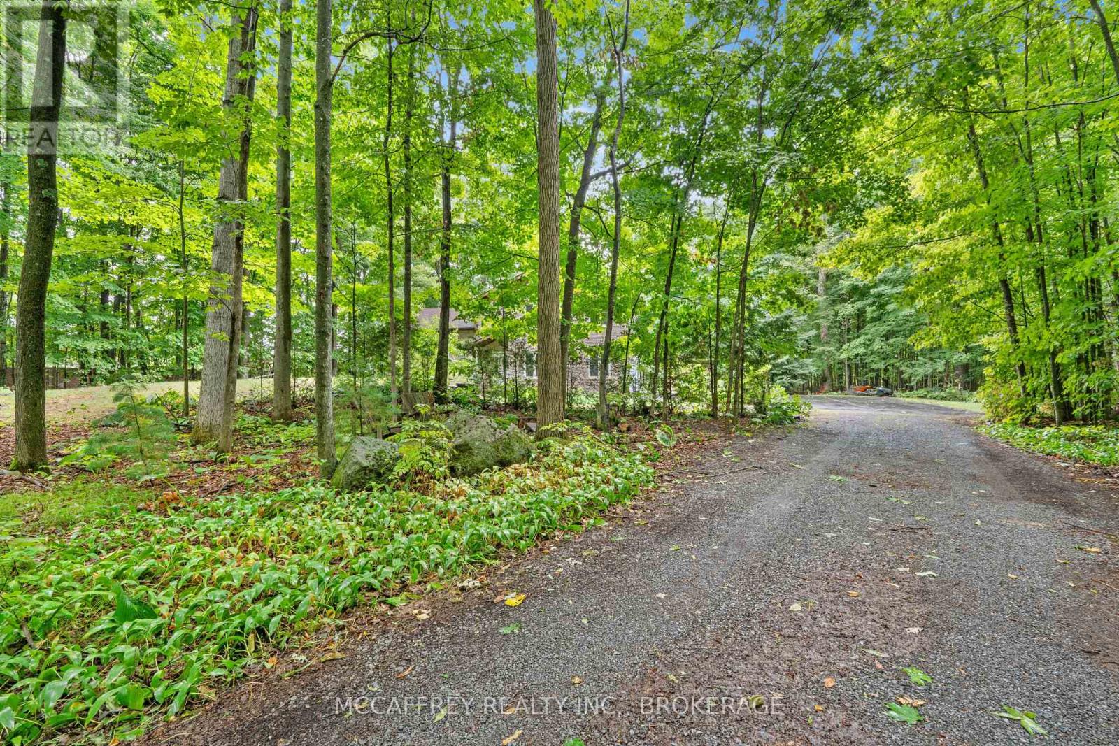 2985 Alton Road, Frontenac, Ontario  K0H 2T0 - Photo 47 - X12389742