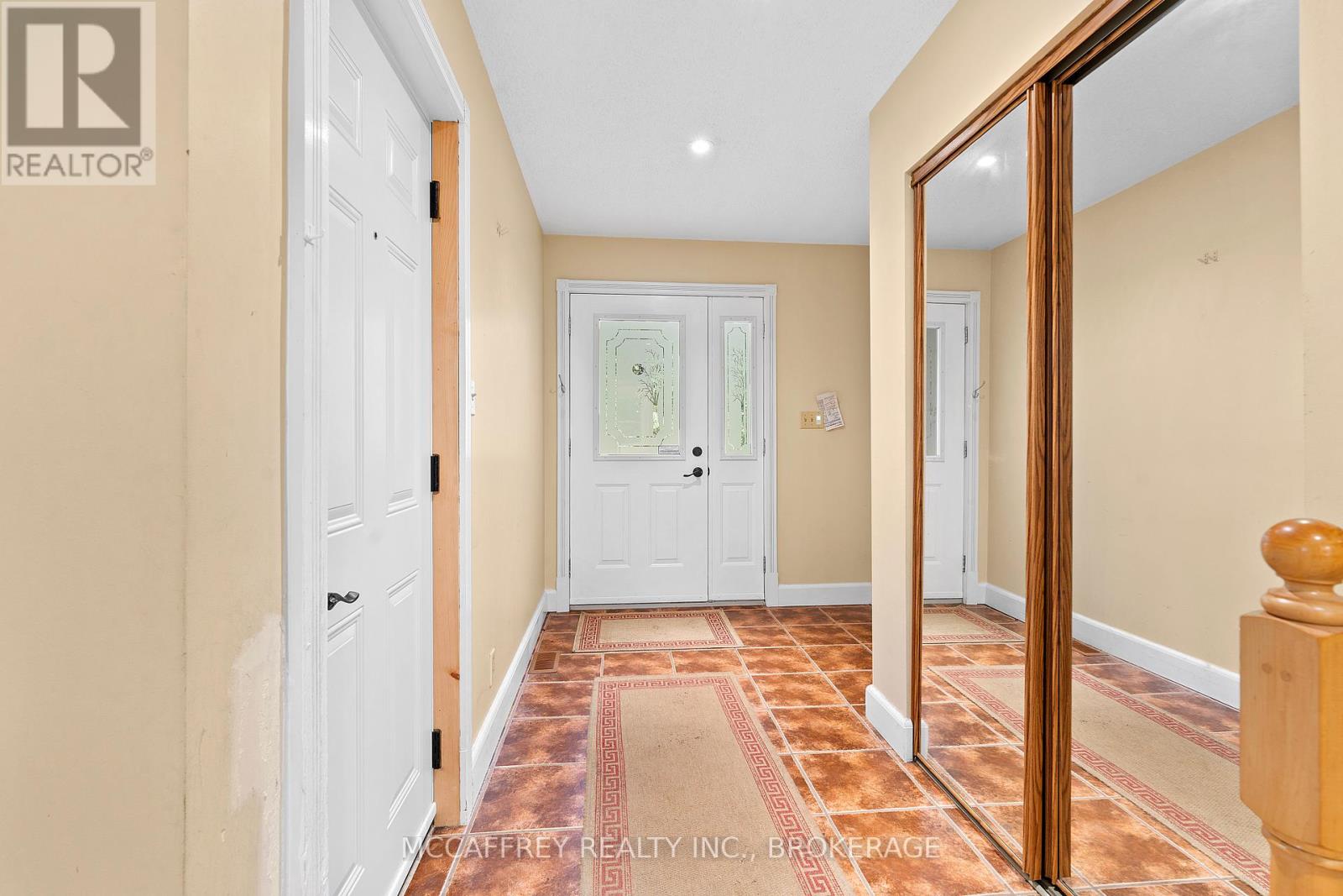 2985 Alton Road, Frontenac, Ontario  K0H 2T0 - Photo 5 - X12389742