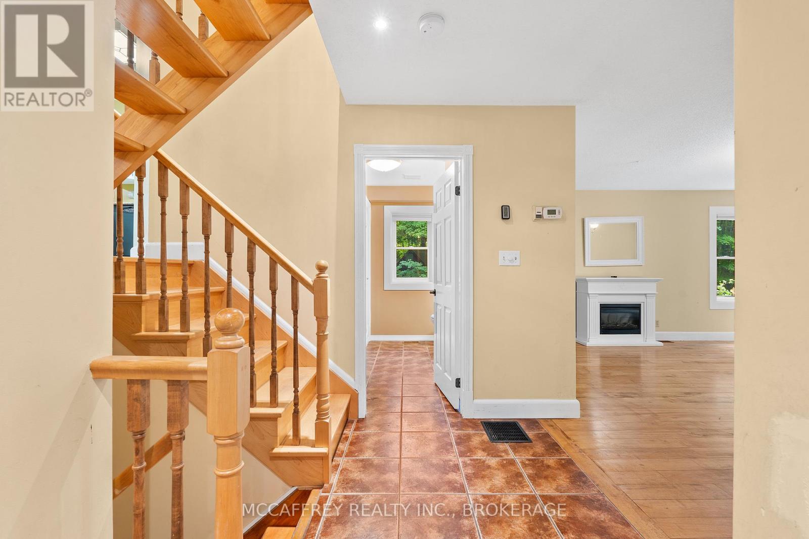 2985 Alton Road, Frontenac, Ontario  K0H 2T0 - Photo 6 - X12389742