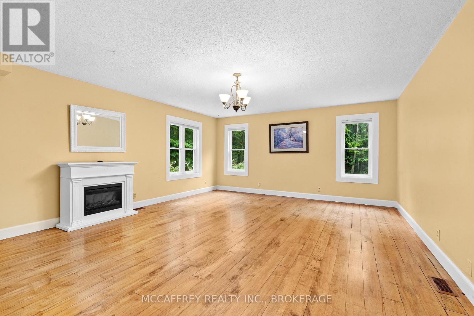 2985 Alton Road, Frontenac, Ontario  K0H 2T0 - Photo 7 - X12389742