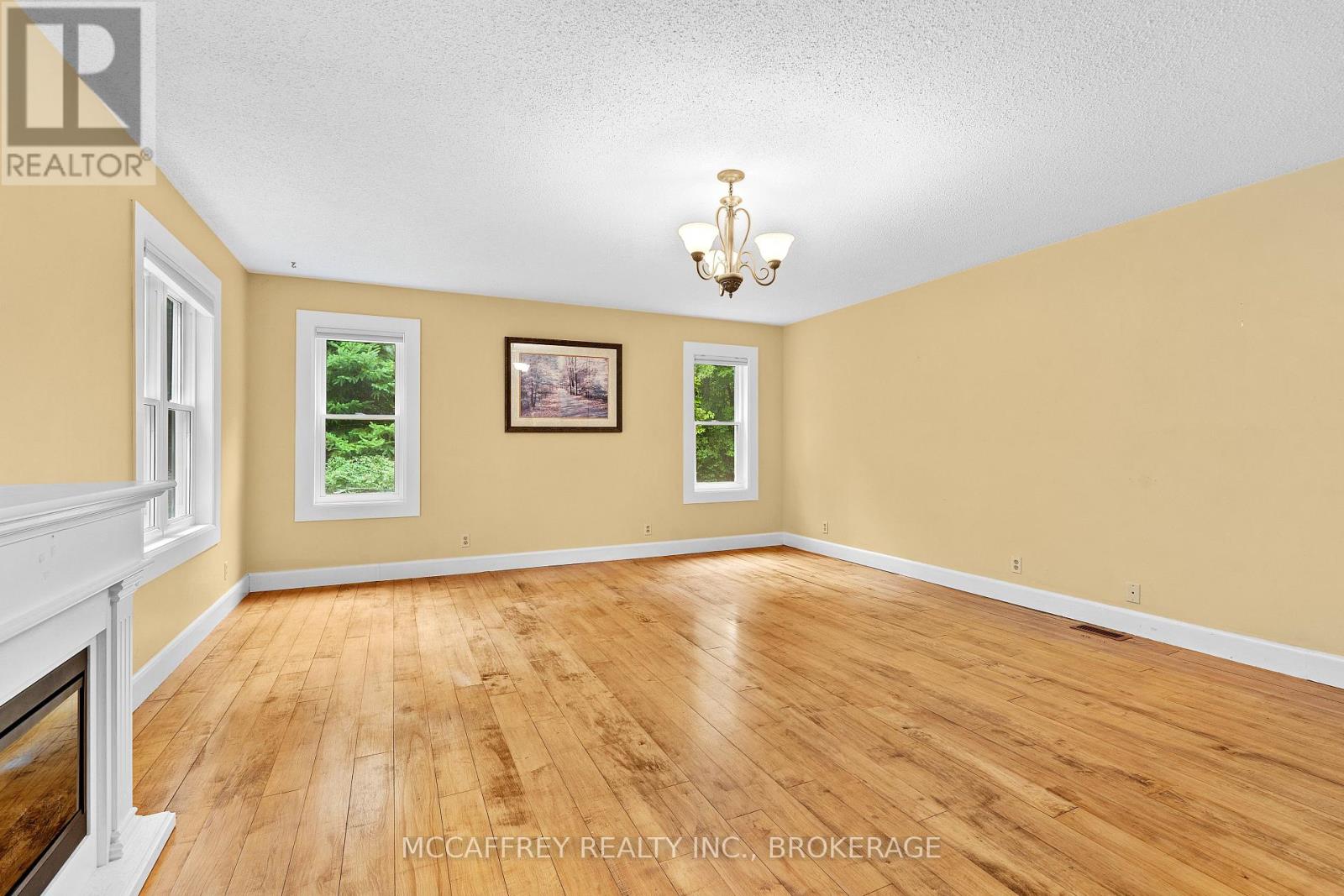2985 Alton Road, Frontenac, Ontario  K0H 2T0 - Photo 8 - X12389742