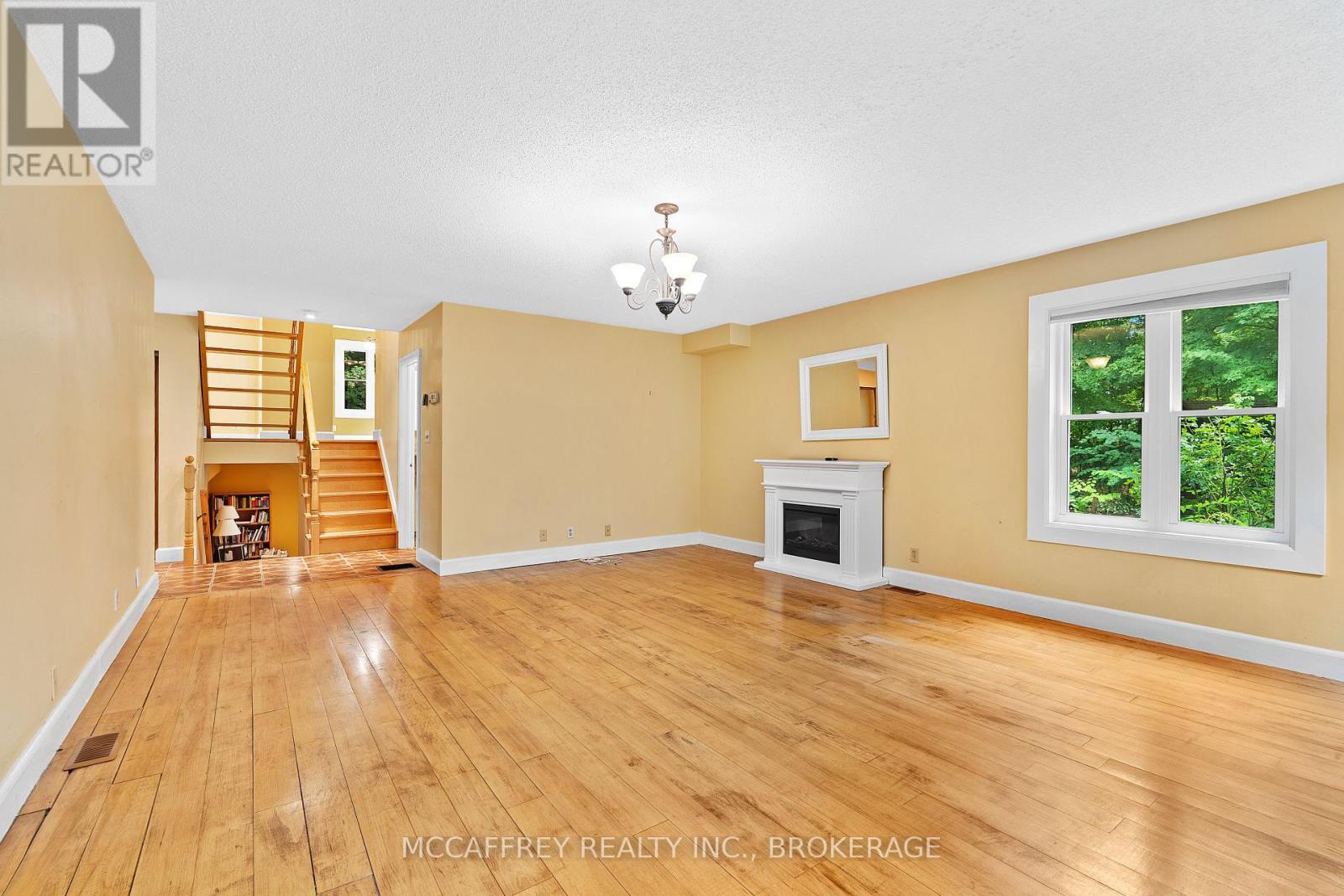 2985 Alton Road, Frontenac, Ontario  K0H 2T0 - Photo 9 - X12389742