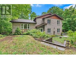 2985 ALTON ROAD, Frontenac, Ontario
