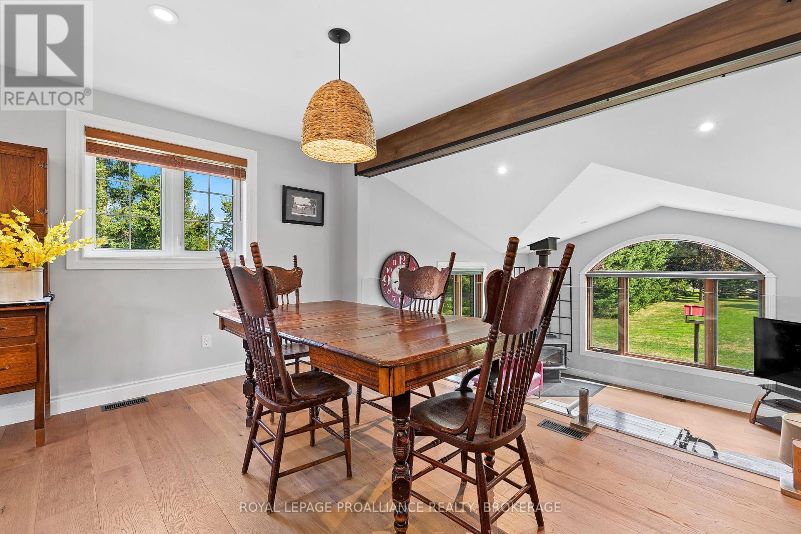 1334 Butternut Creek Road, Kingston, Ontario  K7L 4V3 - Photo 11 - X12389858