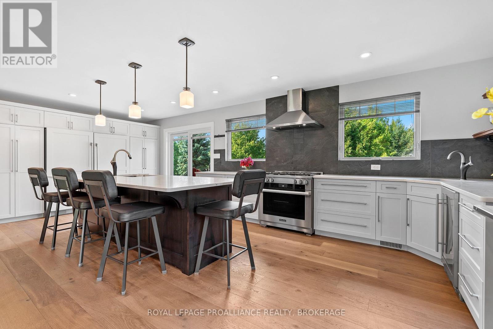1334 Butternut Creek Road, Kingston, Ontario  K7L 4V3 - Photo 13 - X12389858