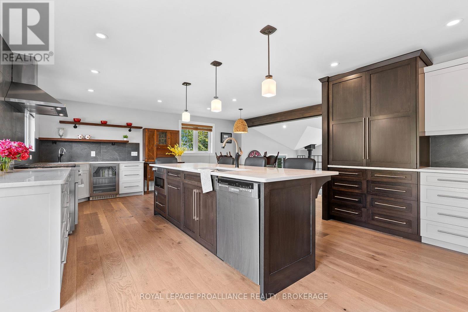 1334 Butternut Creek Road, Kingston, Ontario  K7L 4V3 - Photo 16 - X12389858
