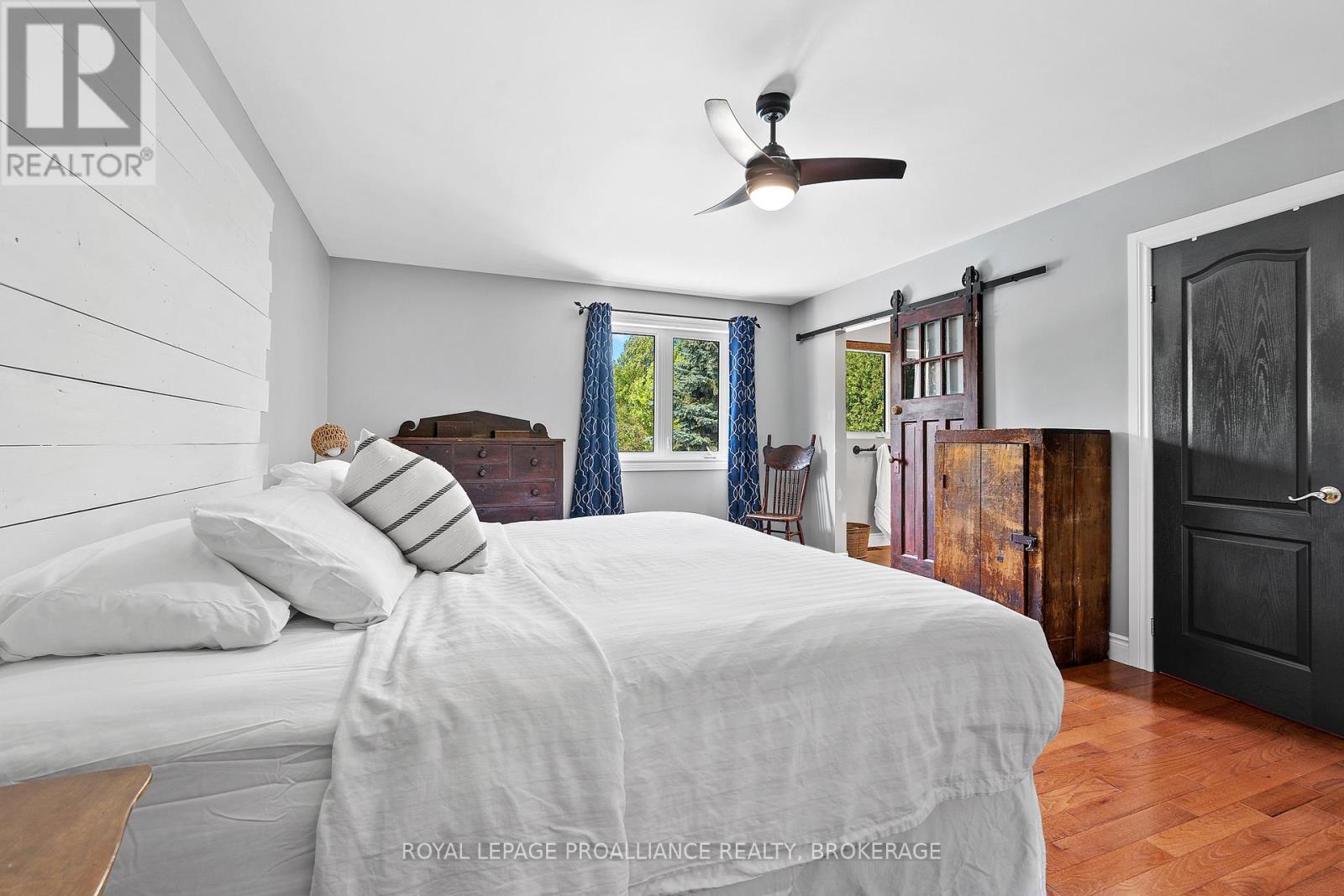 1334 Butternut Creek Road, Kingston, Ontario  K7L 4V3 - Photo 21 - X12389858