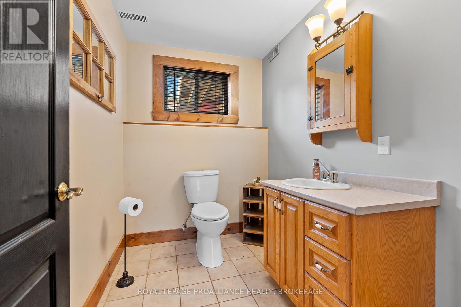 1334 Butternut Creek Road, Kingston, Ontario  K7L 4V3 - Photo 36 - X12389858