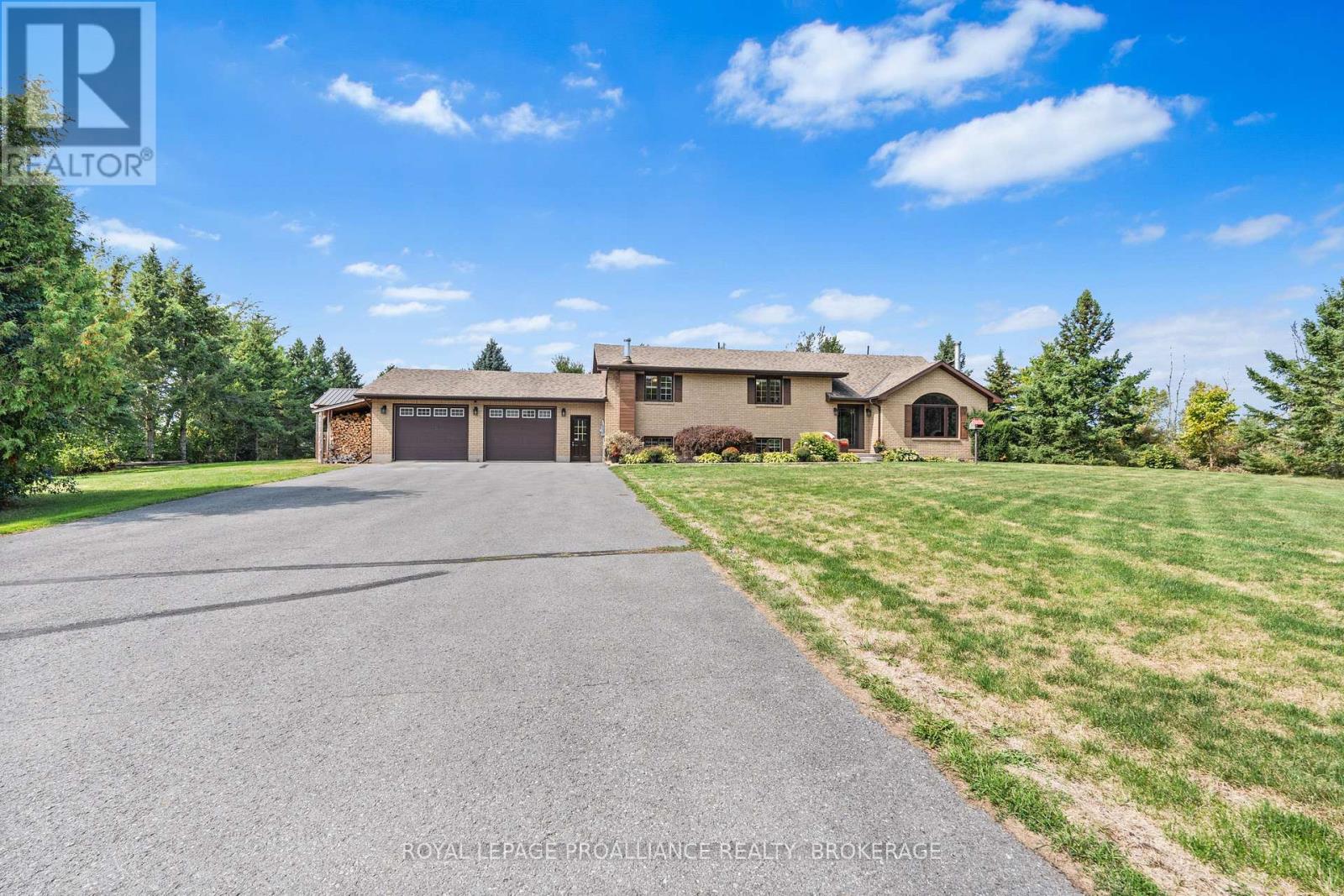 1334 Butternut Creek Road, Kingston, Ontario  K7L 4V3 - Photo 4 - X12389858