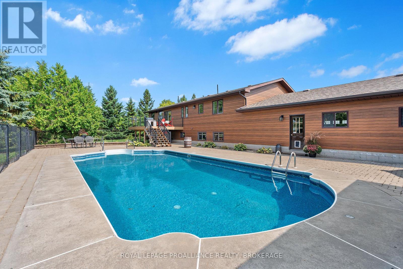 1334 Butternut Creek Road, Kingston, Ontario  K7L 4V3 - Photo 40 - X12389858