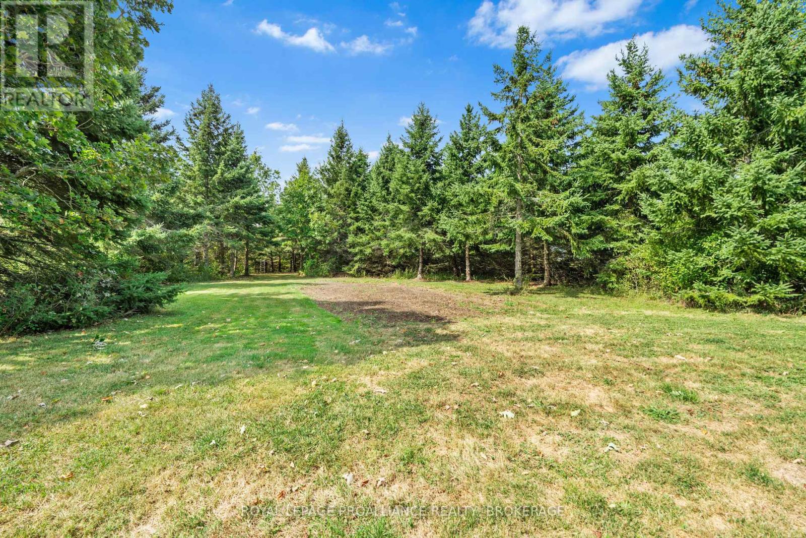 1334 Butternut Creek Road, Kingston, Ontario  K7L 4V3 - Photo 44 - X12389858