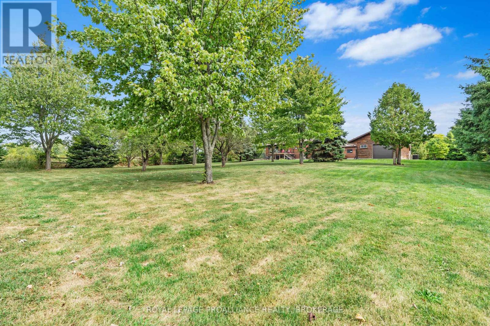 1334 Butternut Creek Road, Kingston, Ontario  K7L 4V3 - Photo 45 - X12389858