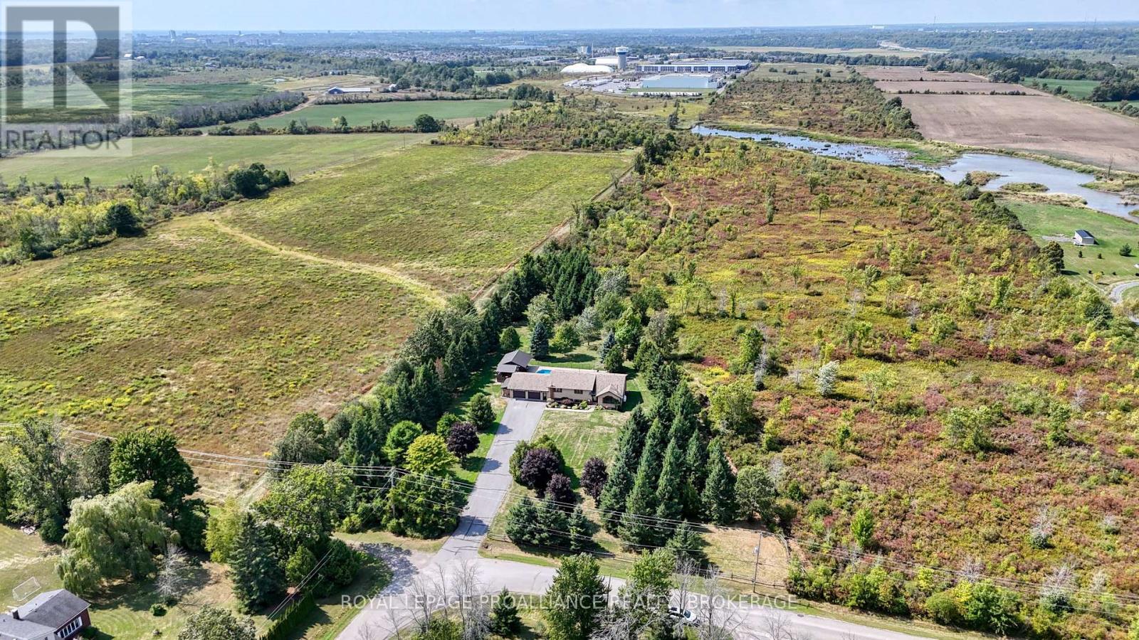 1334 Butternut Creek Road, Kingston, Ontario  K7L 4V3 - Photo 48 - X12389858