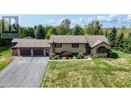 1334 BUTTERNUT CREEK ROAD