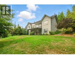 4175 Brown Road, bonnington, British Columbia