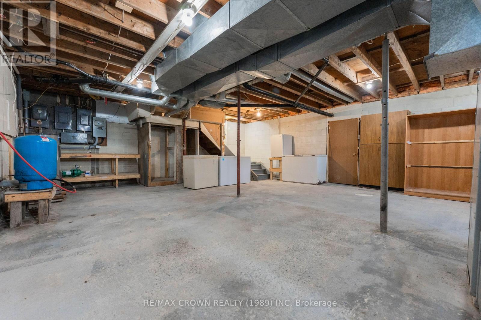 Kitigan - Pcl 12518 Con 10 Lot 4 Veilleux Road, Kapuskasing, Ontario  P5N 2X7 - Photo 36 - T12346312