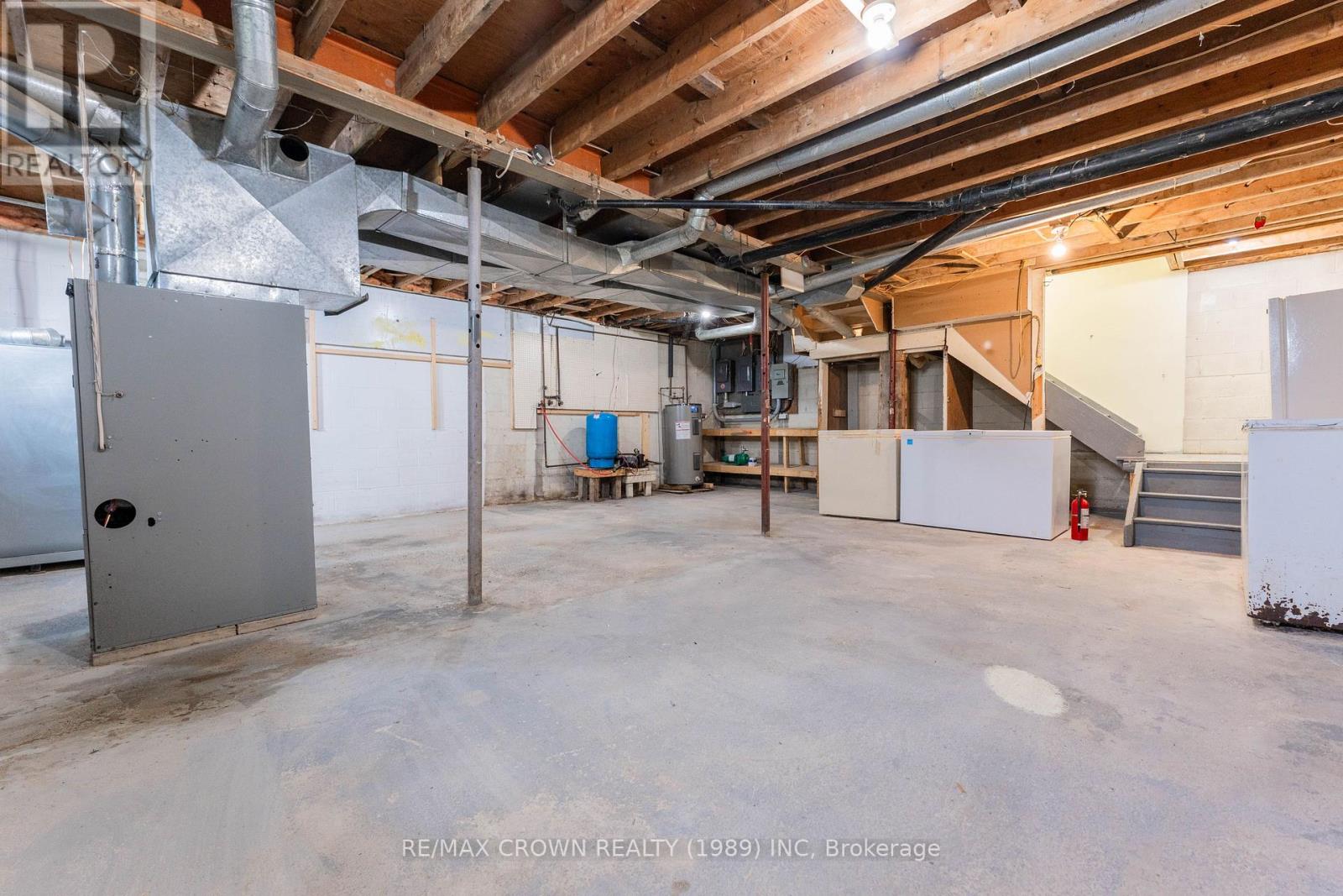 Kitigan - Pcl 12518 Con 10 Lot 4 Veilleux Road, Kapuskasing, Ontario  P5N 2X7 - Photo 38 - T12346312