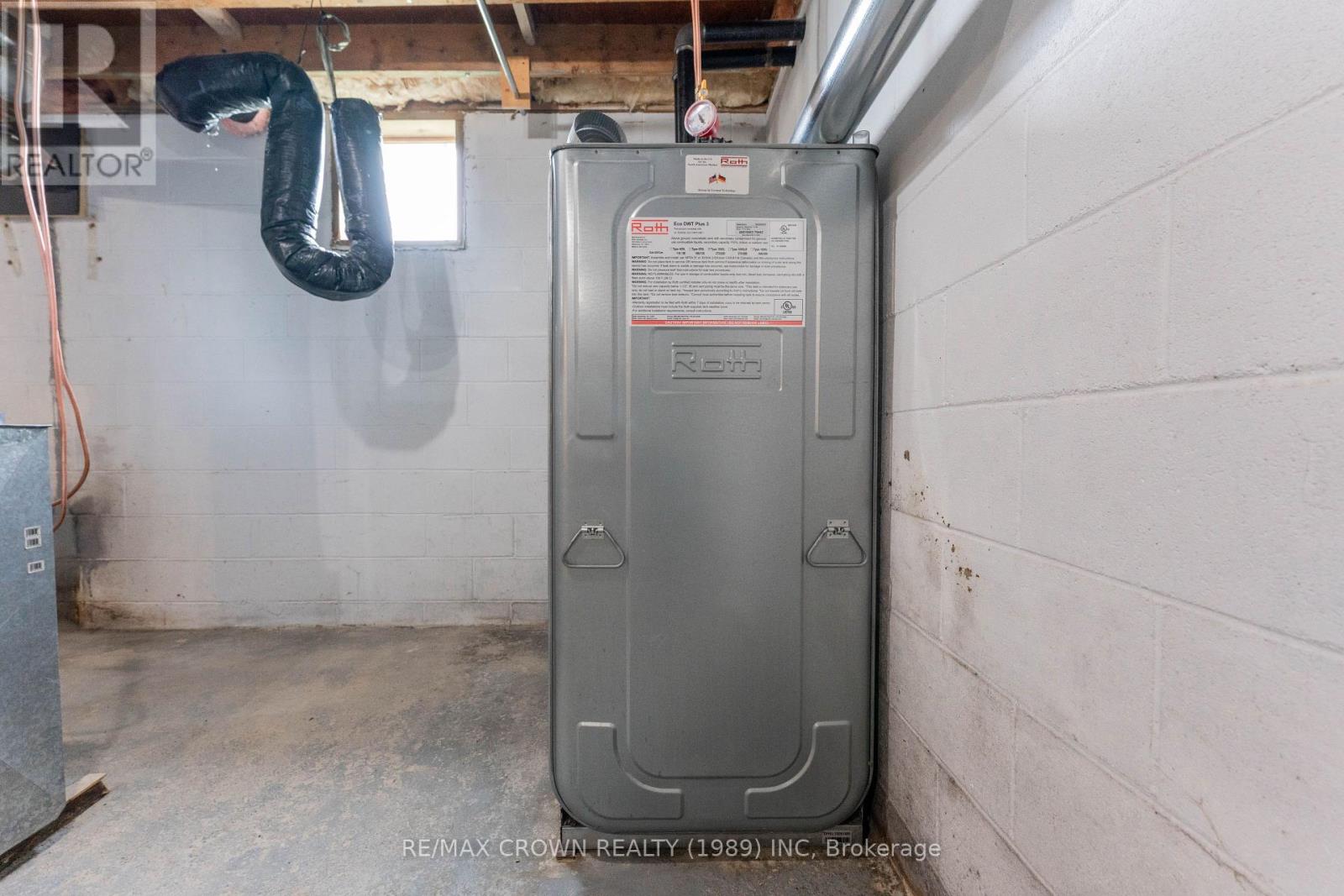 Kitigan - Pcl 12518 Con 10 Lot 4 Veilleux Road, Kapuskasing, Ontario  P5N 2X7 - Photo 41 - T12346312