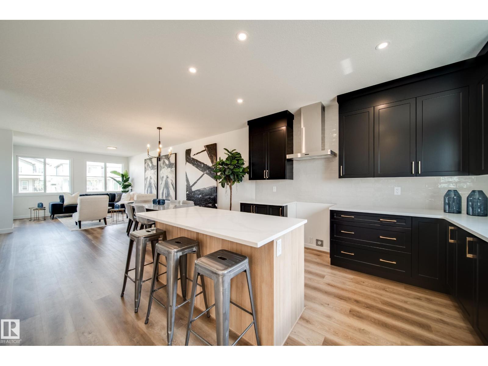 63 Sienna BV, Fort Saskatchewan, Alberta