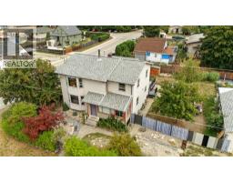 501 5th Avenue, castlegar, British Columbia
