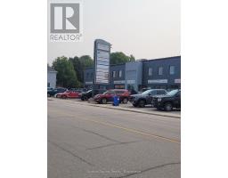 1131 A - 1101 2ND AVENUE E, Owen Sound, Ontario