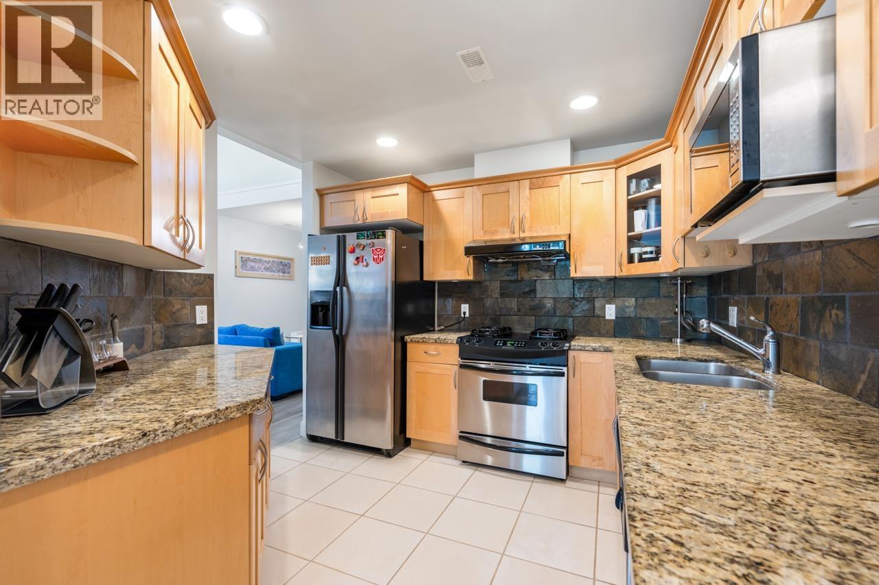 42 6300 Birch Street, Richmond, British Columbia  V6Y 4K3 - Photo 18 - R3043015