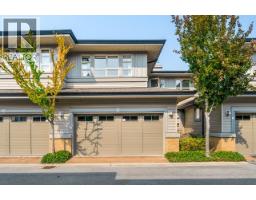 42 6300 Birch Street, Richmond, Ca