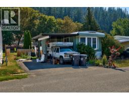 161 Shuswap Avenue Unit# 13 Chase