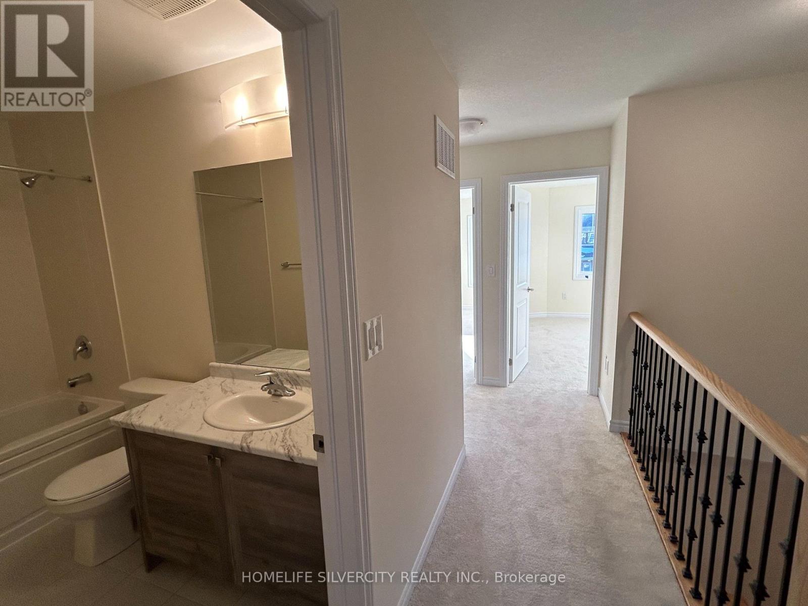 B229-05 - 52 Ever Sweet Way, Thorold, Ontario  L2V 0R6 - Photo 10 - X12167532