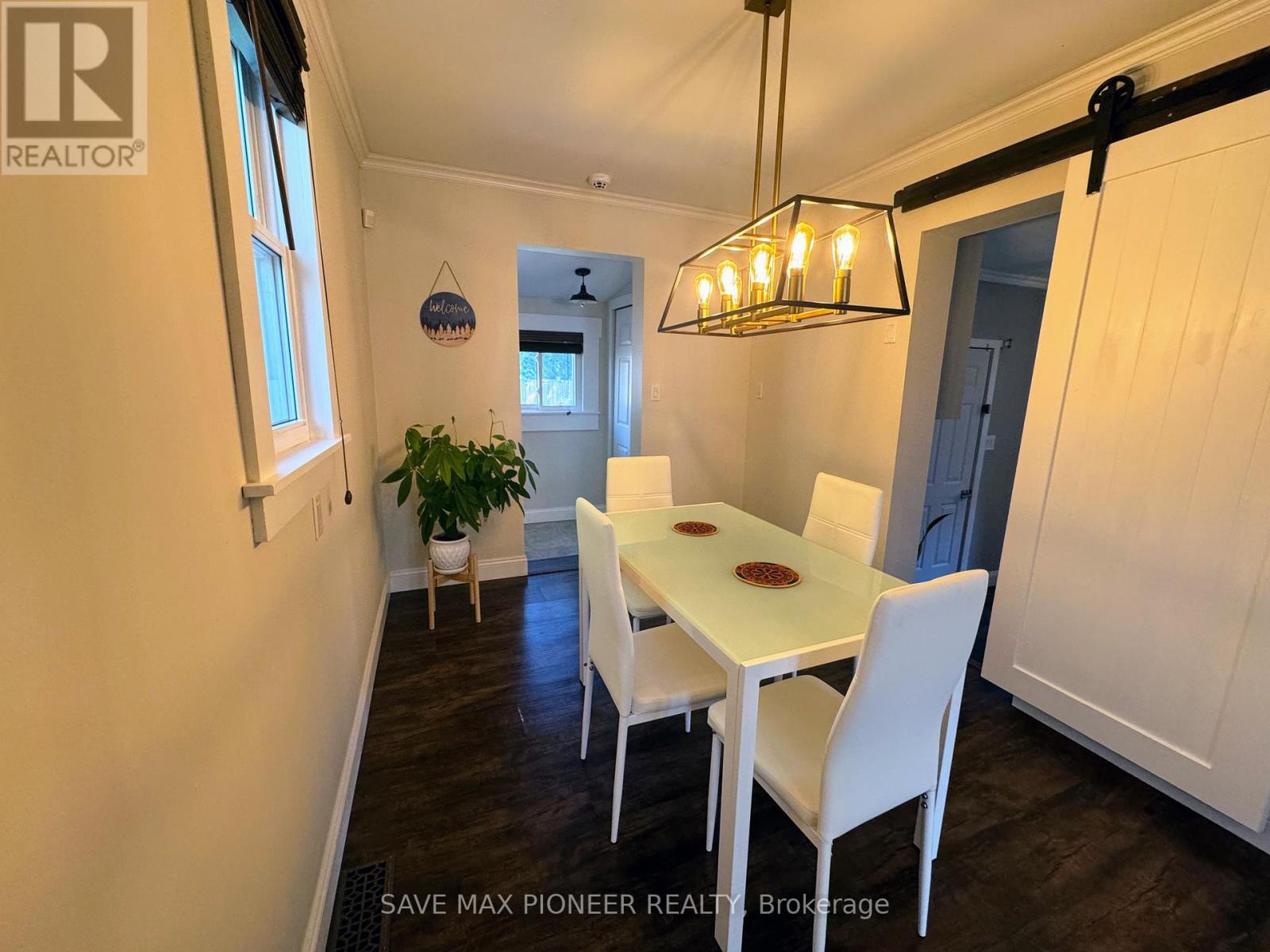 21 Mary Street, Fort Erie, Ontario  L2A 4A2 - Photo 17 - X12387035