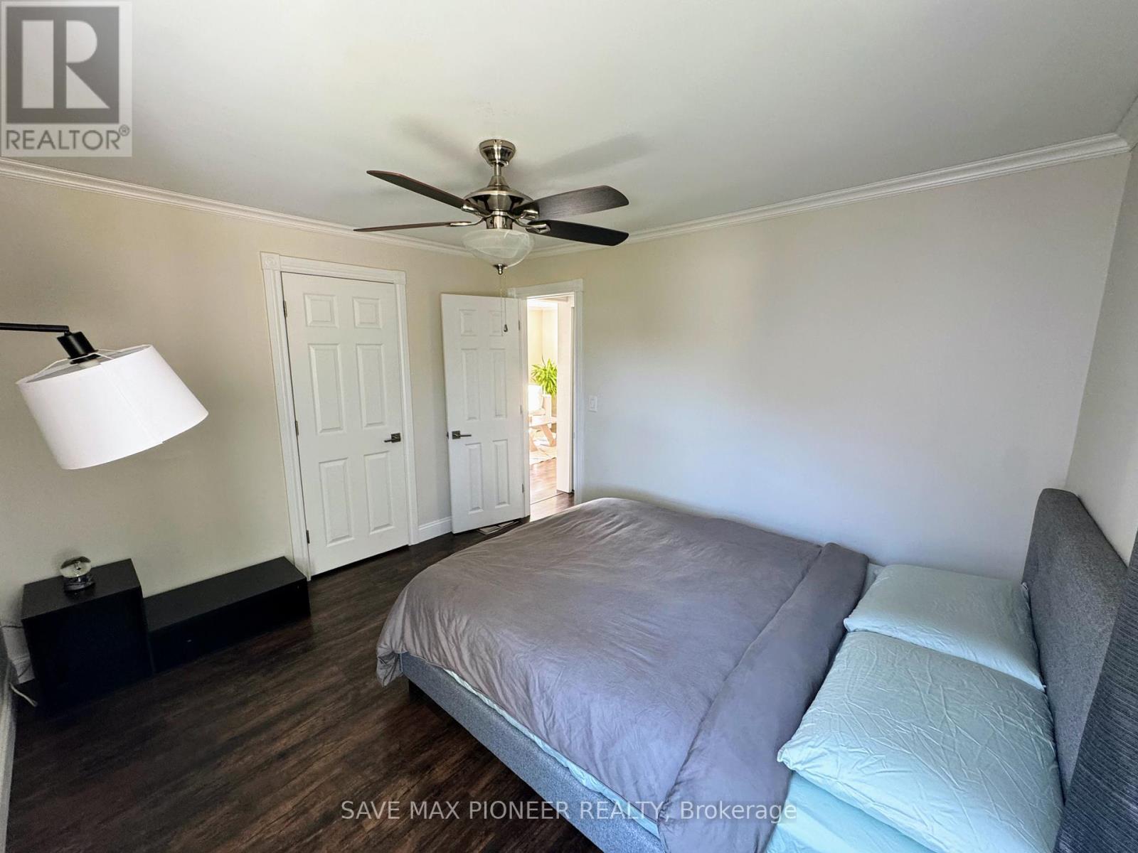 21 Mary Street, Fort Erie, Ontario  L2A 4A2 - Photo 11 - X12387035