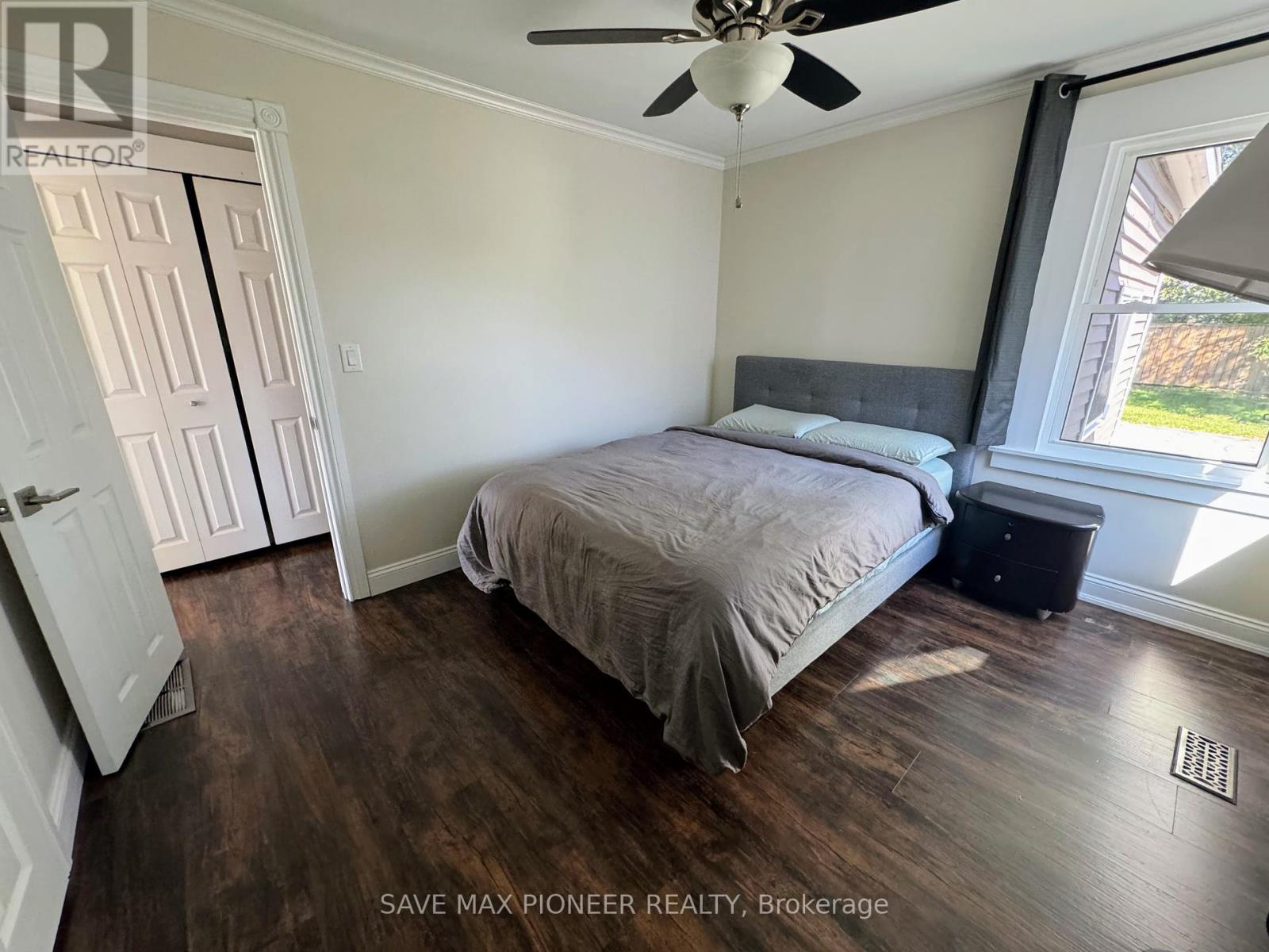 21 Mary Street, Fort Erie, Ontario  L2A 4A2 - Photo 10 - X12387035